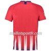 Maillot de Foot Atlético Madrid Domicile 2018/19